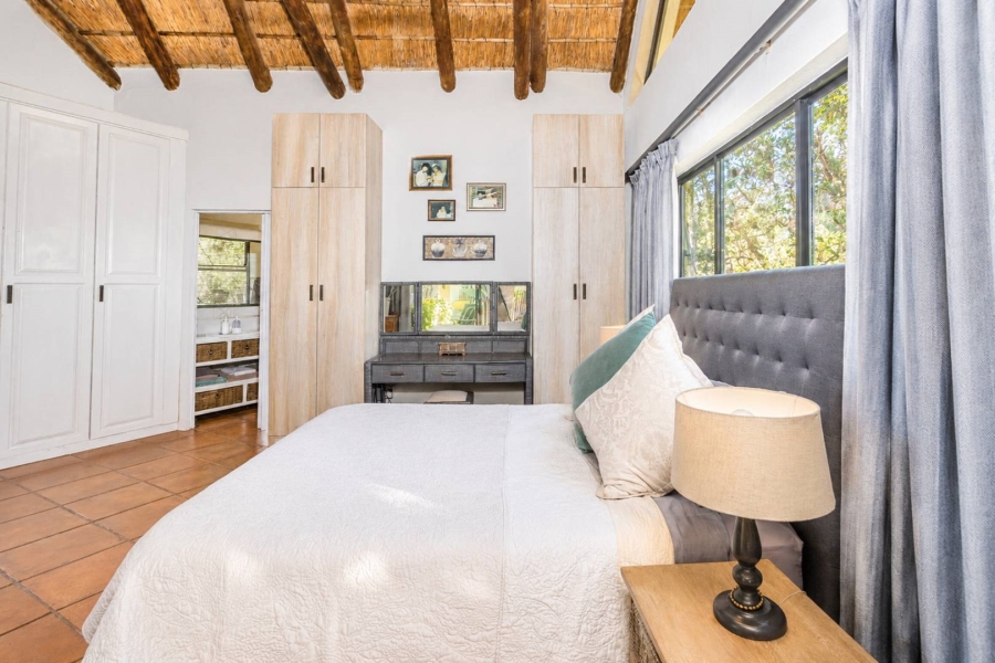 8 Bedroom Property for Sale in Kshane North West